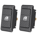 REAR WINDOW SWITCHES for VB VC VH VK VL - HOLDCOM AUTO PARTS