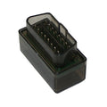 REMOTE KEY PROGRAMMER for VS VT VX VY VZ WH WK - HOLDCOM AUTO PARTS