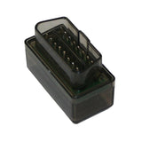 REMOTE KEY PROGRAMMER for VS VT VX VY VZ WH WK - HOLDCOM AUTO PARTS