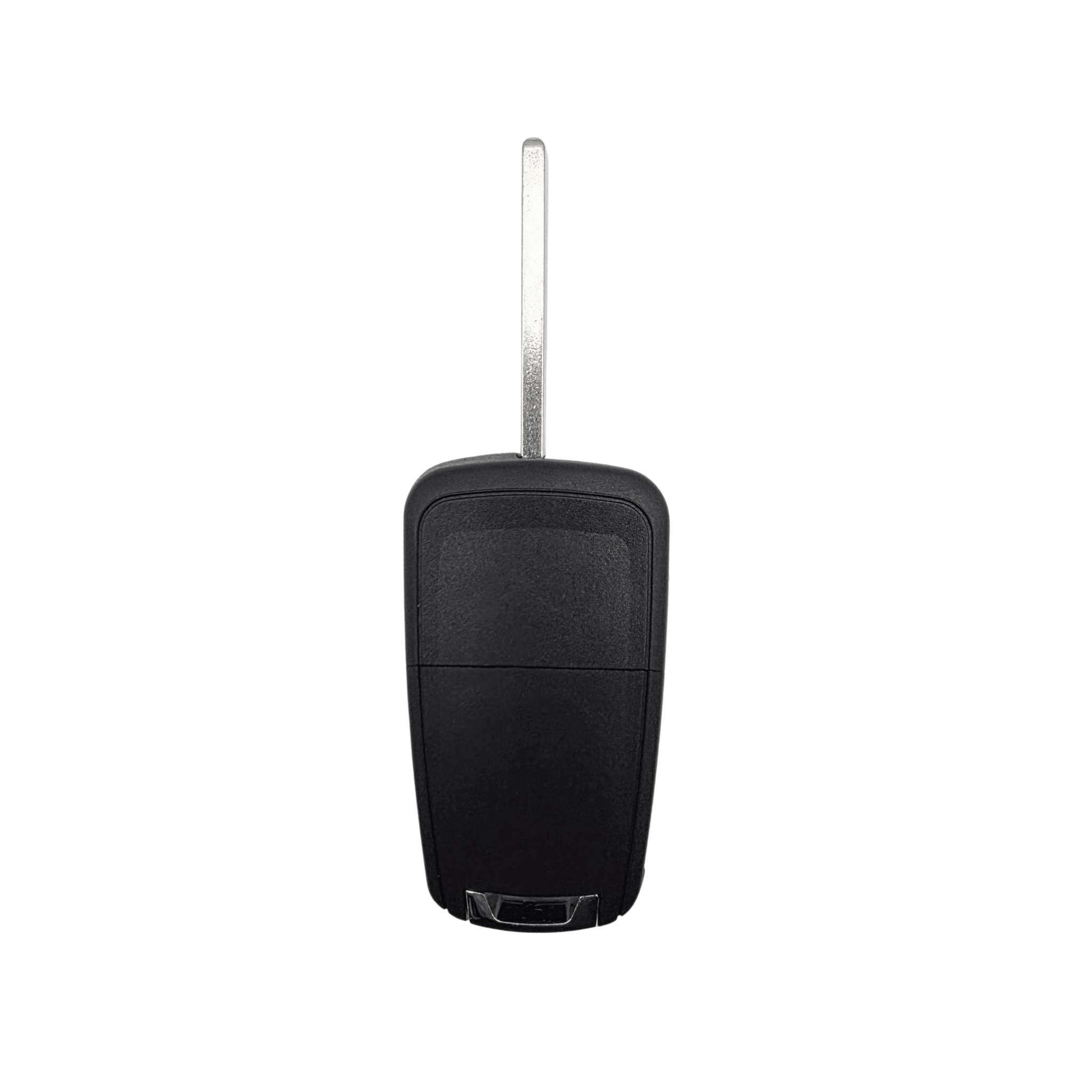 REMOTE KEY SHELL for VF / WN - HOLDCOM AUTO PARTS