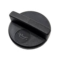 ROCKER COVER OIL CAP for RB30 - HOLDCOM AUTO PARTS