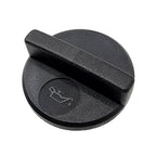 ROCKER COVER OIL CAP for RB30 - HOLDCOM AUTO PARTS