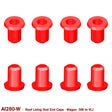ROOF LINING ROD END CAPS for VB VC VH VK VL WAGON - HOLDCOM AUTO PARTS