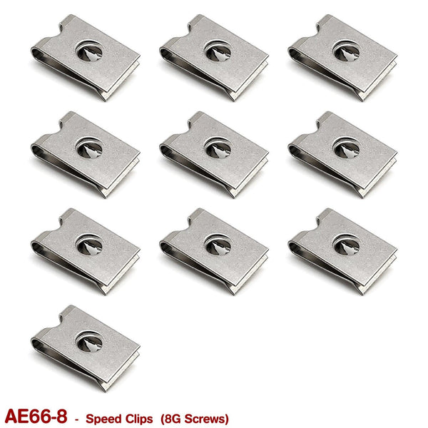Ns4 Clips Speed Clips