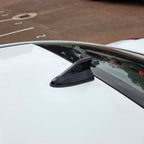 SHARK FIN ANTENNA for VE - HOLDCOM AUTO PARTS