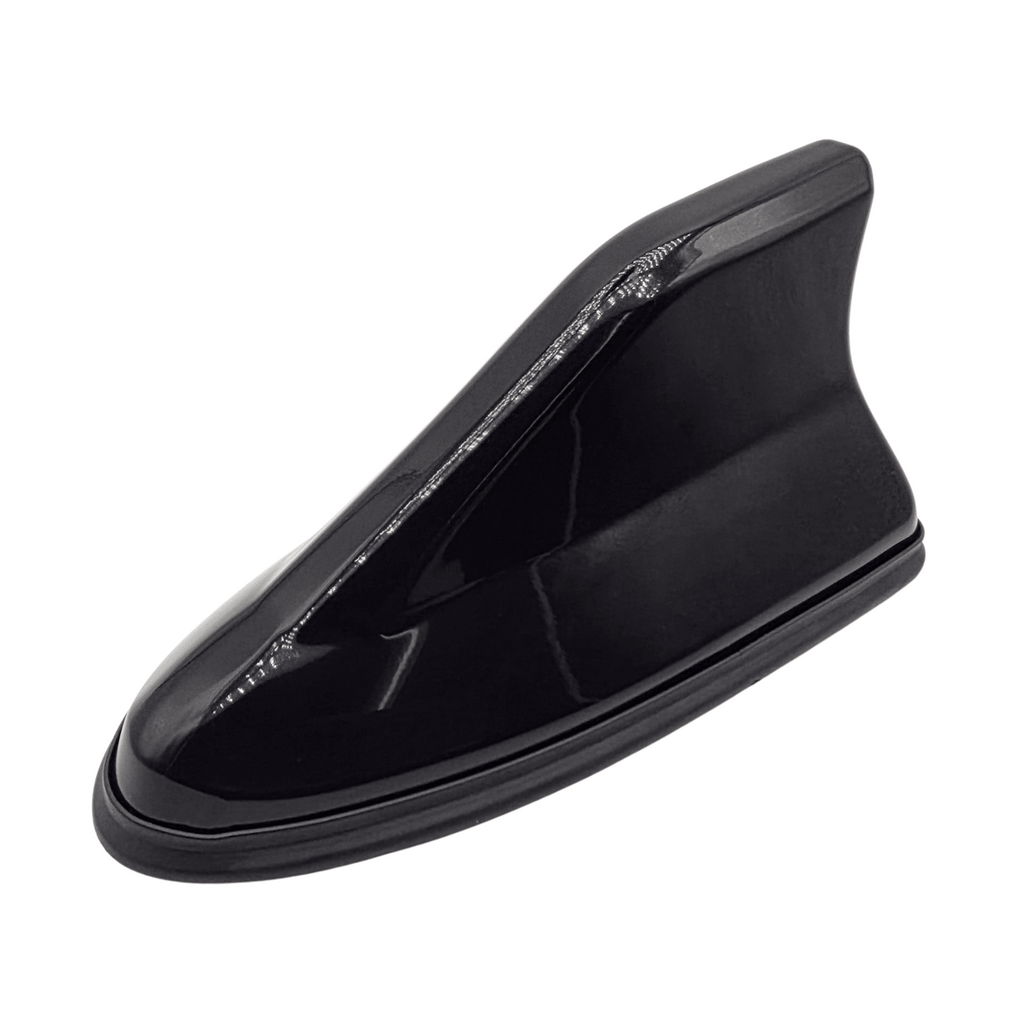 SHARK FIN ANTENNA for VE - HOLDCOM AUTO PARTS