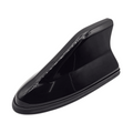 SHARK FIN ANTENNA for VE - HOLDCOM AUTO PARTS