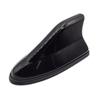 SHARK FIN ANTENNA for VE - HOLDCOM AUTO PARTS