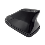 SHARK FIN ANTENNA for VE - HOLDCOM AUTO PARTS