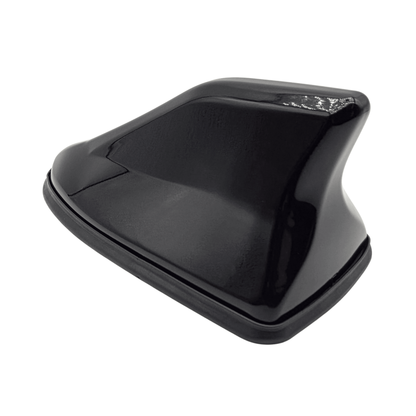 SHARK FIN ANTENNA for VE - HOLDCOM AUTO PARTS