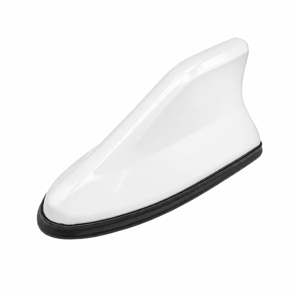 SHARK FIN ANTENNA for VE - HOLDCOM AUTO PARTS