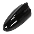 SHARK FIN ANTENNA for VE WM VF WN - HOLDCOM AUTO PARTS