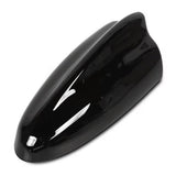 SHARK FIN ANTENNA for VE WM VF WN - HOLDCOM AUTO PARTS