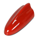 SHARK FIN ANTENNA for VE WM VF WN - HOLDCOM AUTO PARTS