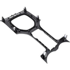 SHIFTER SURROUND TRIM for VE (GREY/SILVER V1) - HOLDCOM AUTO PARTS