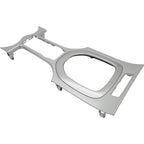 SHIFTER SURROUND TRIM for VE (SILVER V1) - HOLDCOM AUTO PARTS