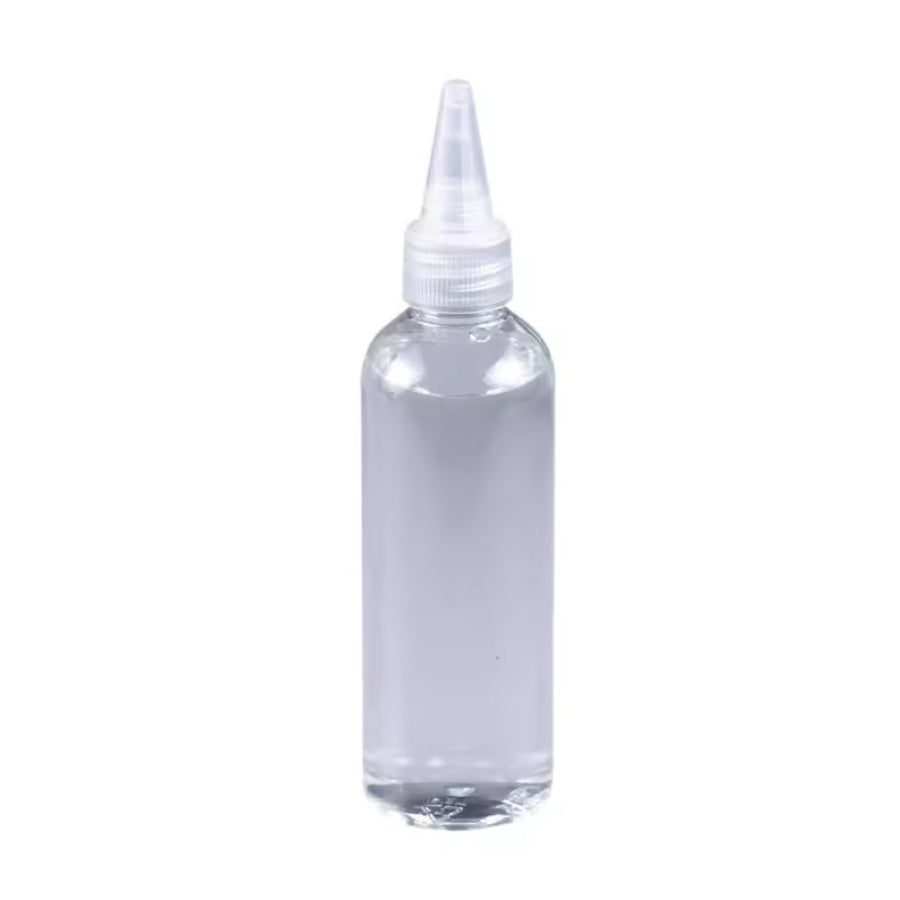 SMOKE MACHINE VACUUM LEAK TEST TOOL