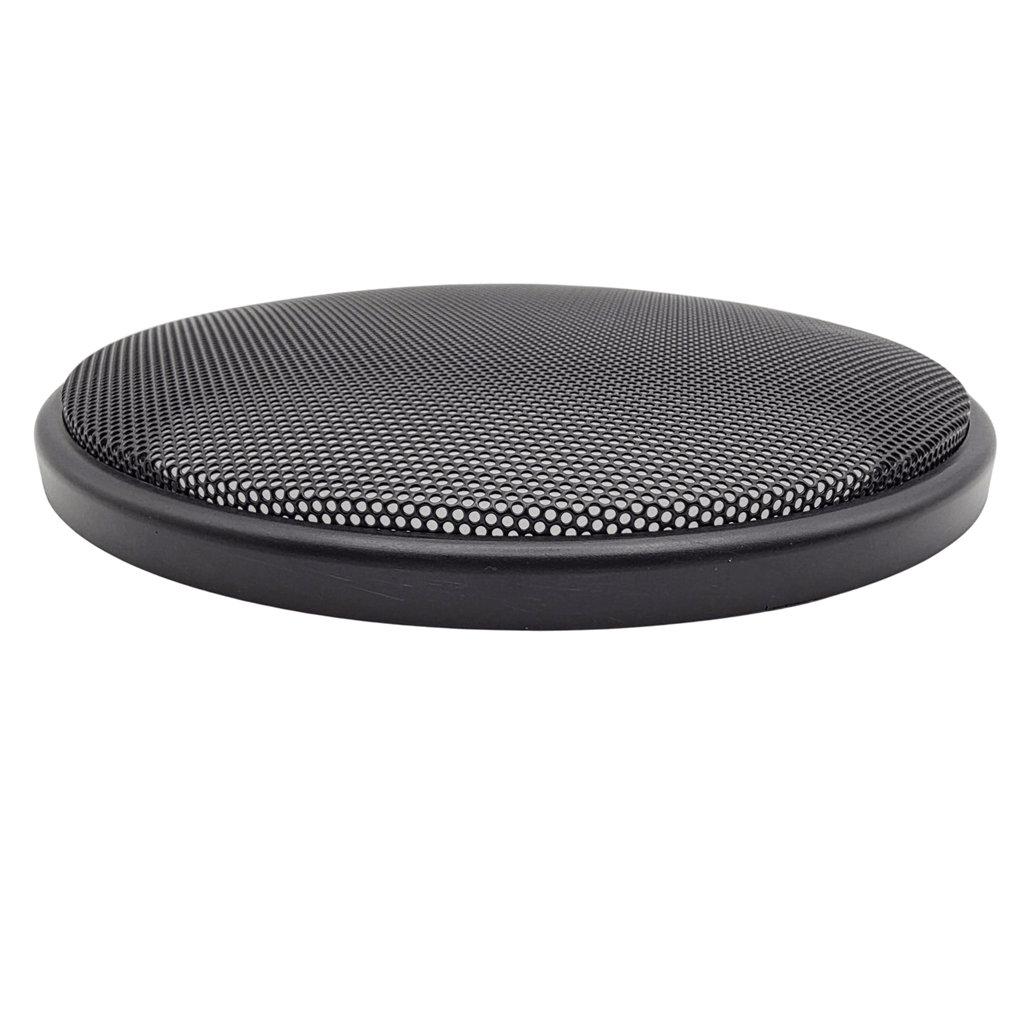 SPEAKER GRILLS [6"] (UNIVERSAL) - HOLDCOM AUTO PARTS