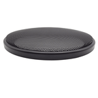 SPEAKER GRILLS [6"] (UNIVERSAL) - HOLDCOM AUTO PARTS