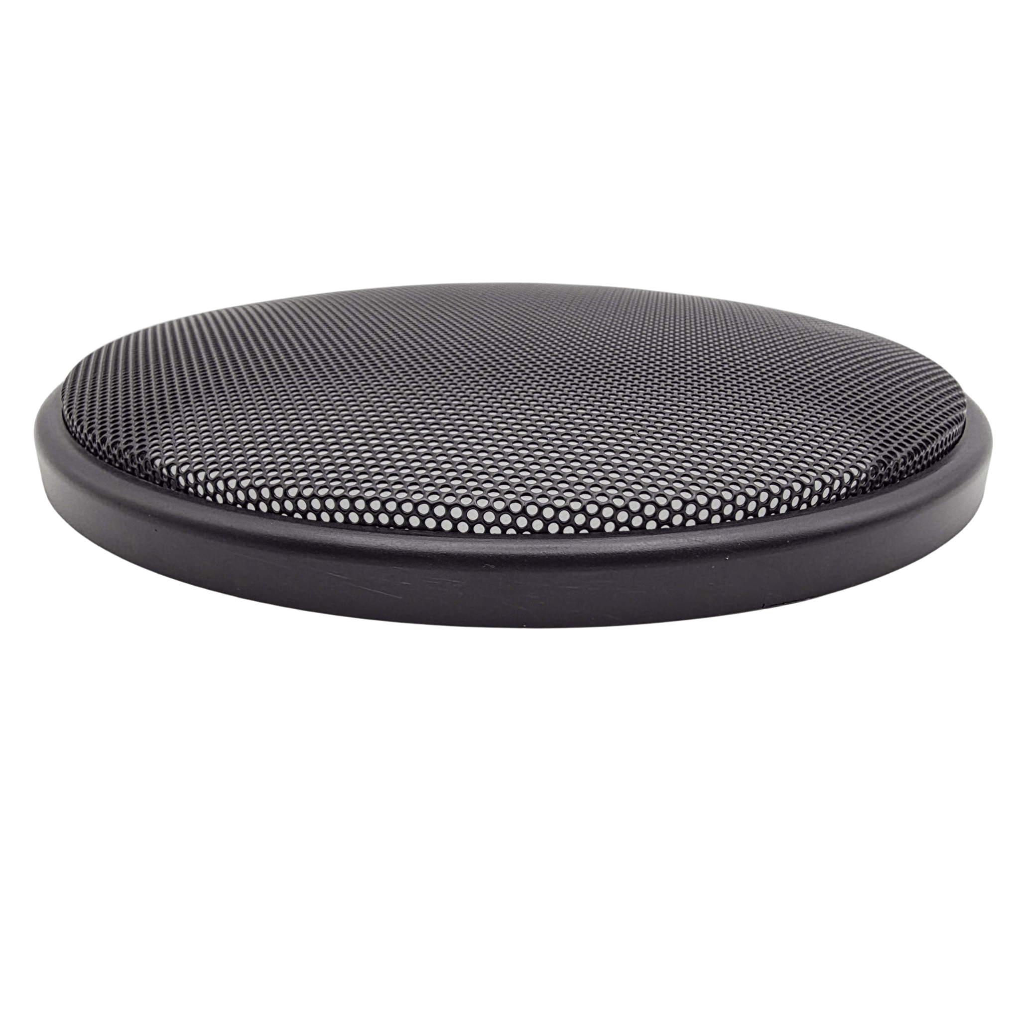SPEAKER GRILLS [6"] (UNIVERSAL) - HOLDCOM AUTO PARTS