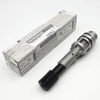 SPEEDO CABLE DRIVE PINION for VL RB30 MX7 (NOS) - HOLDCOM AUTO PARTS