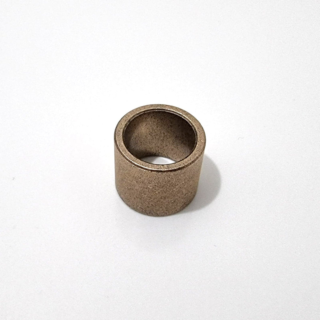 SPIGOT PILOT BUSH for VL RB30 MANUAL (NOS) - HOLDCOM AUTO PARTS