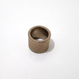 SPIGOT PILOT BUSH for VL RB30 MANUAL (NOS) - HOLDCOM AUTO PARTS