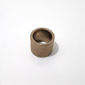 SPIGOT PILOT BUSH for VL RB30 MANUAL (NOS) - HOLDCOM AUTO PARTS