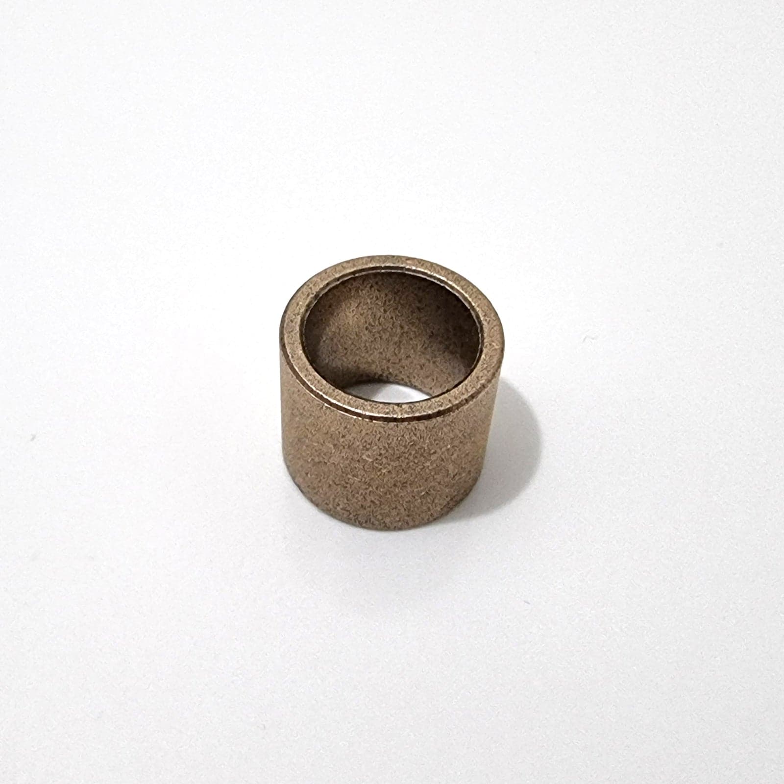 SPIGOT PILOT BUSH for VL RB30 MANUAL (NOS) - HOLDCOM AUTO PARTS