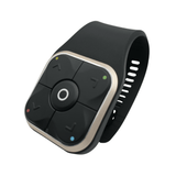 STEERING WHEEL CONTROLLER for RADIO - HOLDCOM AUTO PARTS