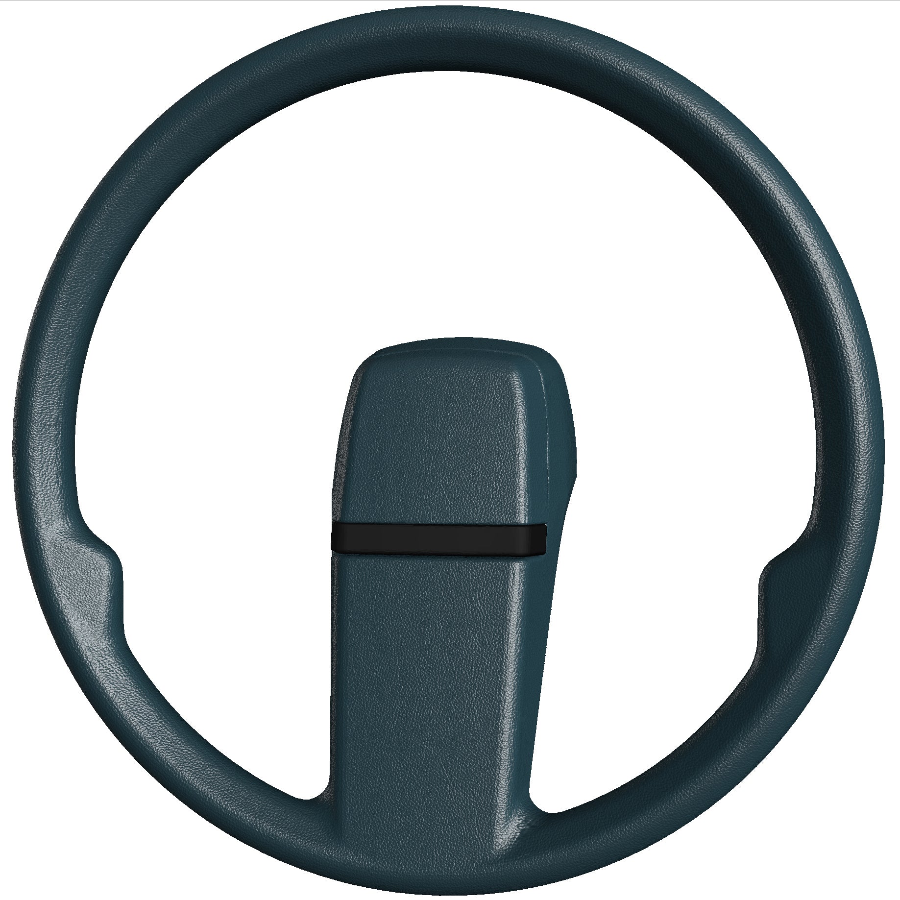 STEERING WHEEL for VL CALAIS - HOLDCOM AUTO PARTS