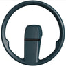 STEERING WHEEL for VL CALAIS - HOLDCOM AUTO PARTS