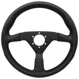 STEERING WHEEL (MONTE CARLO STYLE) - HOLDCOM AUTO PARTS