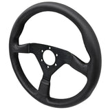 STEERING WHEEL (MONTE CARLO STYLE) - HOLDCOM AUTO PARTS