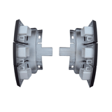 STEERING WHEEL RADIO BUTTONS for VY VZ WK WL - HOLDCOM AUTO PARTS