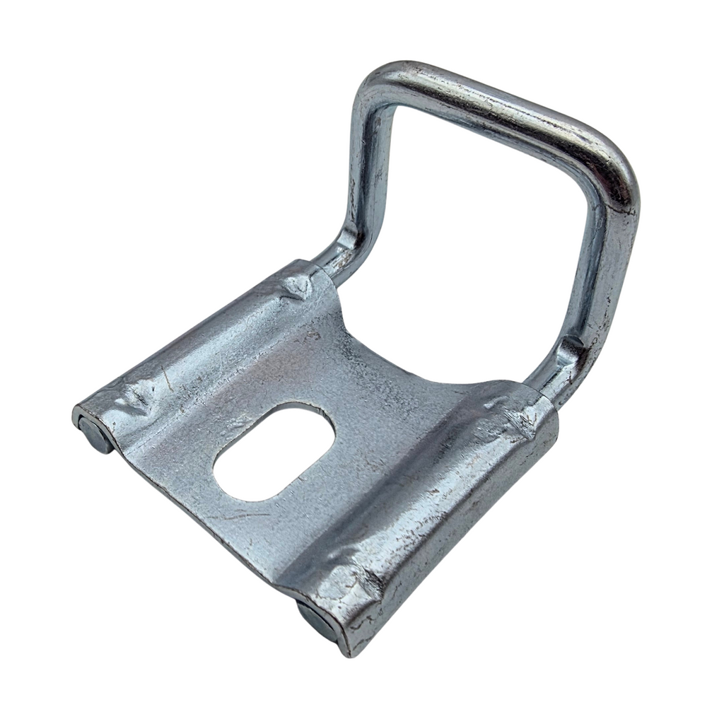BOOT LATCH STRIKER for VN VP VR VS VT VX VY VZ VQ WH WK WL