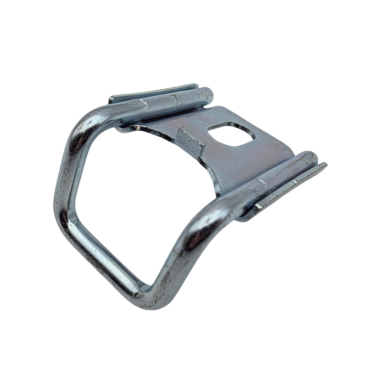 BOOT LATCH STRIKER for VN VP VR VS VT VX VY VZ VQ WH WK WL