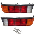 TAIL LIGHTS for VL SL / EXECUTIVE - HOLDCOM AUTO PARTS