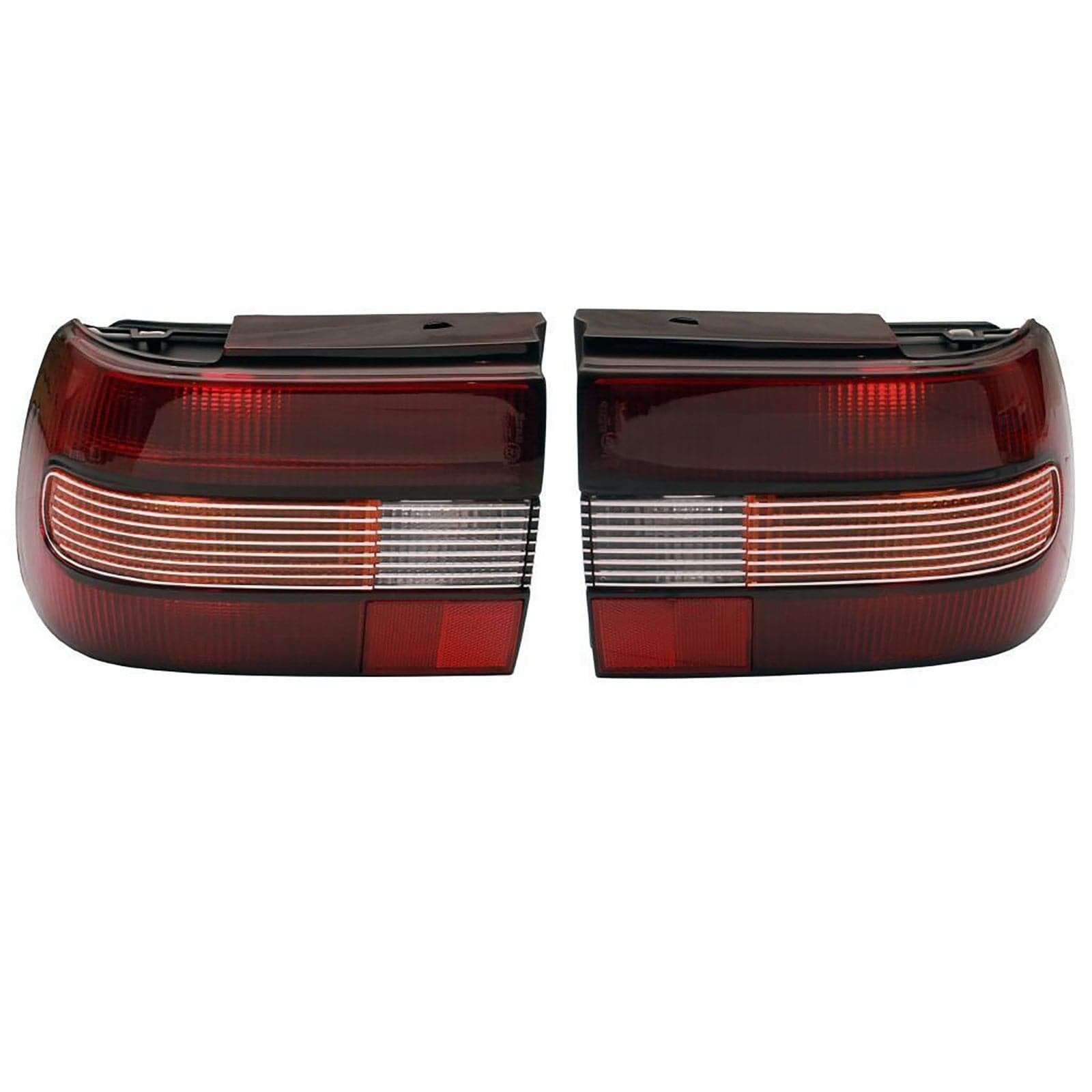 Vp commodore tail lights sales