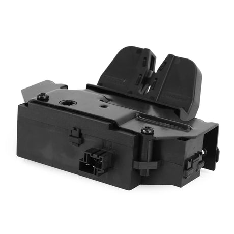 TAILGATE LATCH AND ACTUATOR for VE WAGON - HOLDCOM AUTO PARTS