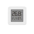 TEMPERATURE and HUMIDITY SENSOR for PREMIUM RADIOS - HOLDCOM AUTO PARTS