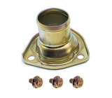 THERMOSTAT HOUSING for RB30  (VL and R31)