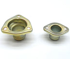 THERMOSTAT HOUSINGS for RB30 - HOLDCOM AUTO PARTS
