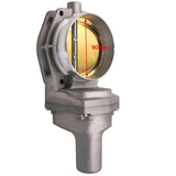 THROTTLE BODY for VE WM (90mm) - HOLDCOM AUTO PARTS