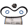 TIMING BELT + TENSIONER KIT for RB30 - HOLDCOM AUTO PARTS