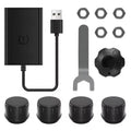 TPMS KIT ADDON for RADIO - HOLDCOM AUTO PARTS