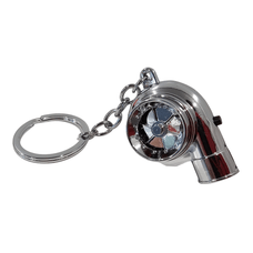 Jewellery and Accessories
