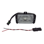 FOG LIGHTS for VT VX BERLINA and CALAIS