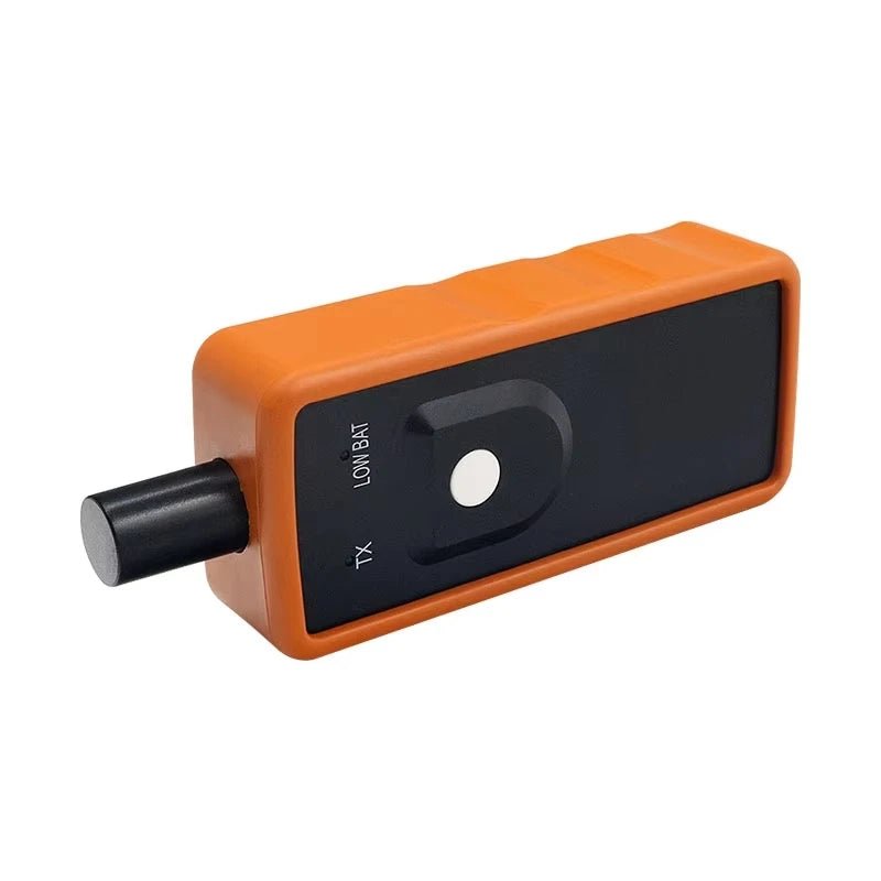 TYRE PRESSURE SENSOR TOOL for VE VF WM COLORADO (TPMS) - HOLDCOM AUTO PARTS