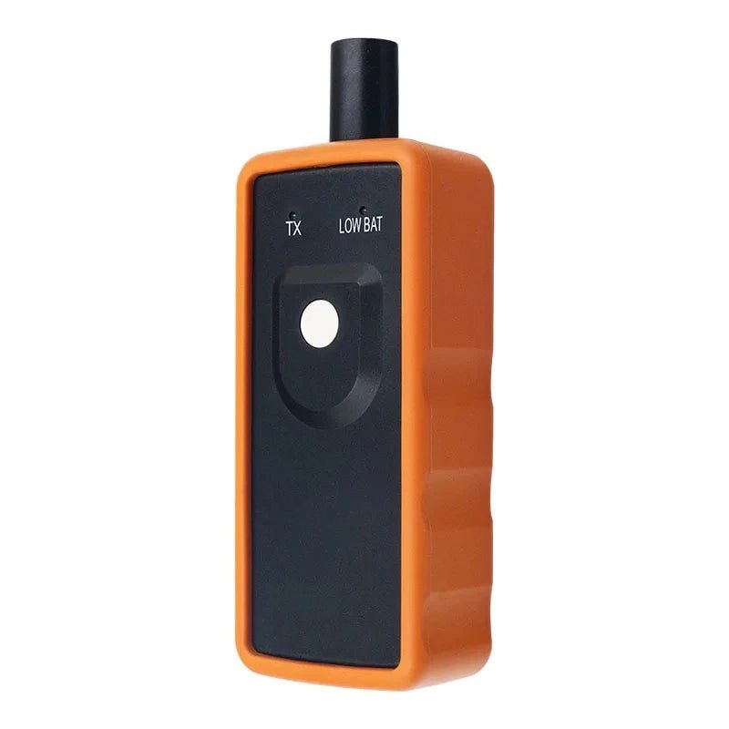 TYRE PRESSURE SENSOR TOOL for VE VF WM COLORADO (TPMS) - HOLDCOM AUTO PARTS